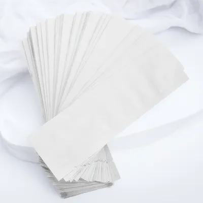 Food Storage Safety - 100Pcs Protein Powder Packaging Bags Vacuum