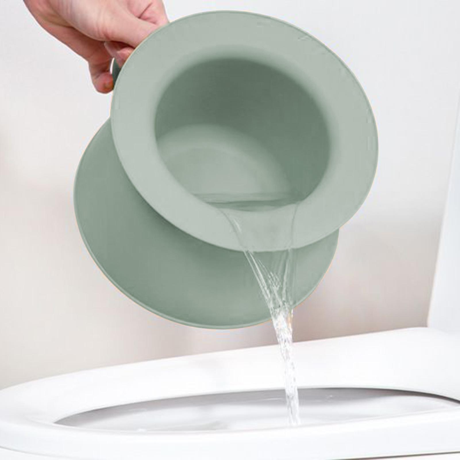 Food Storage Lidl - Urinal Pot Chamber Urine For With