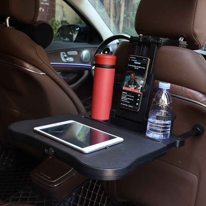 A08 universal car storage trav – Storage Food Tray recenzja i cena
