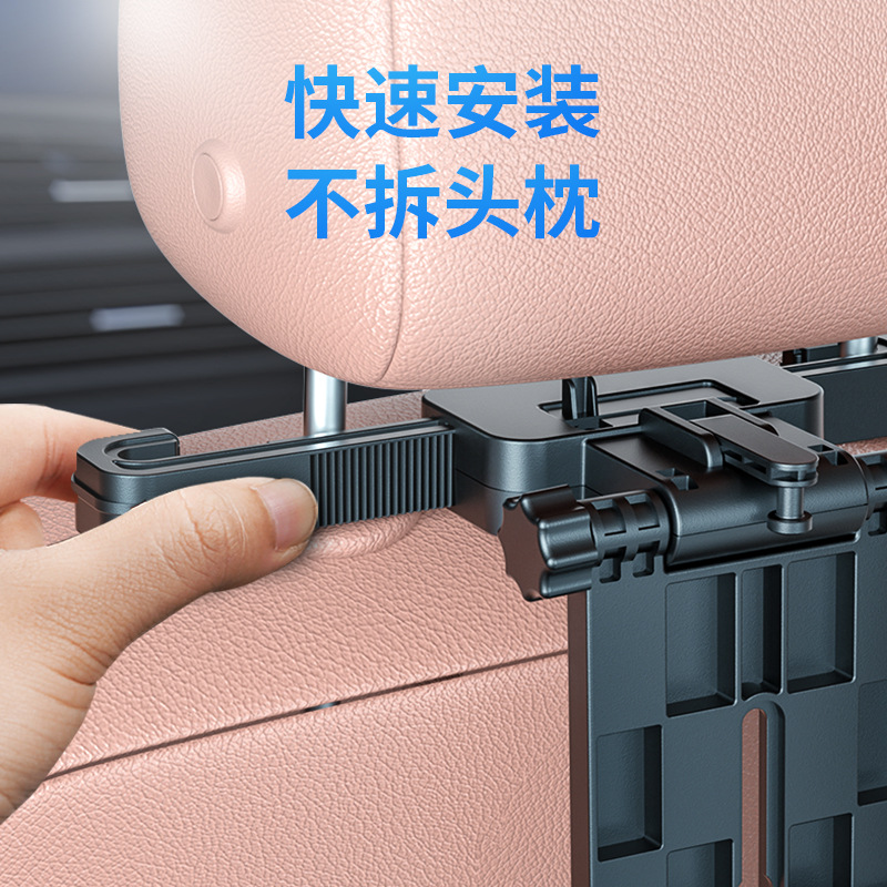 A08 universal car storage trav – Storage Food Tray recenzja i cena