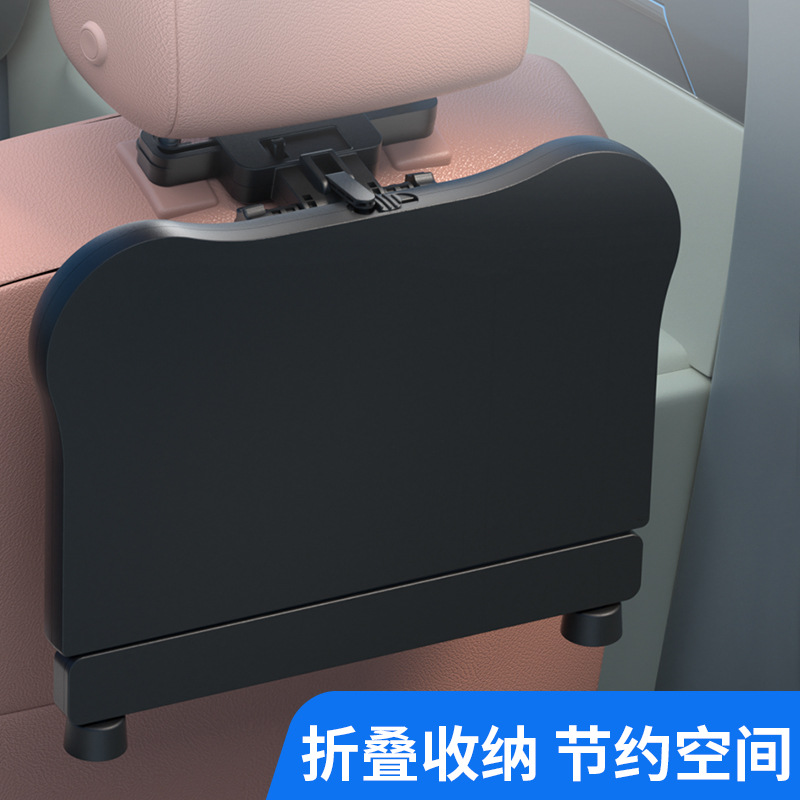 A08 universal car storage trav – Storage Food Tray recenzja i cena