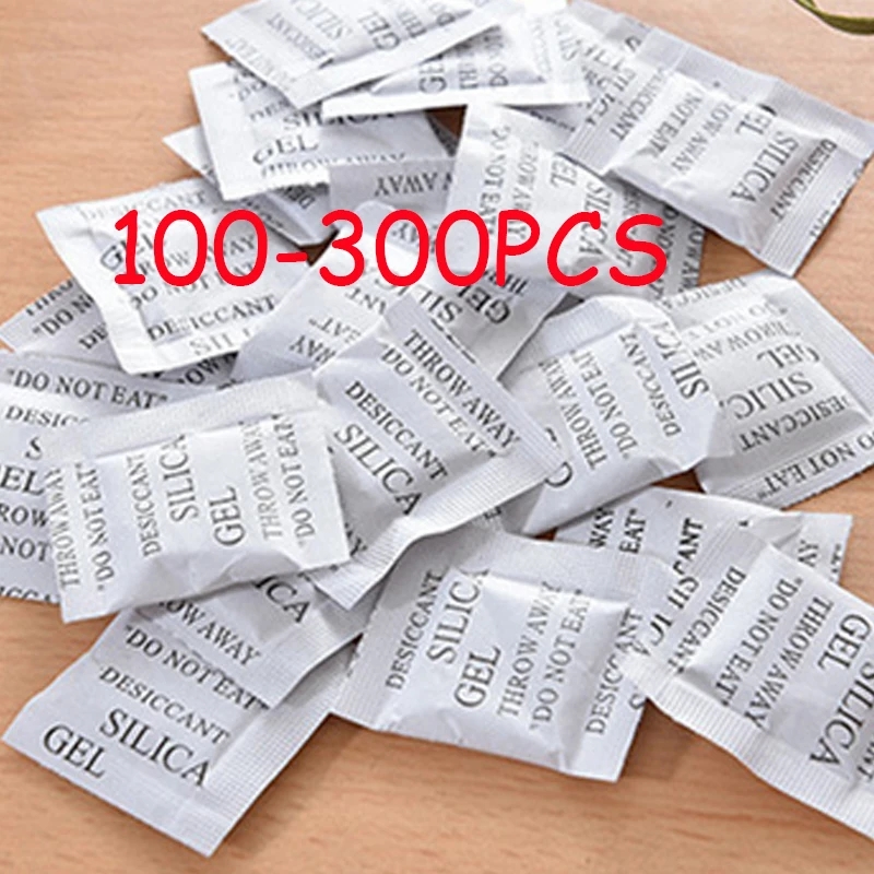 100-300PCS Packs Non-Toxic Sil – Food Storage In Cabinets recenzja i cena