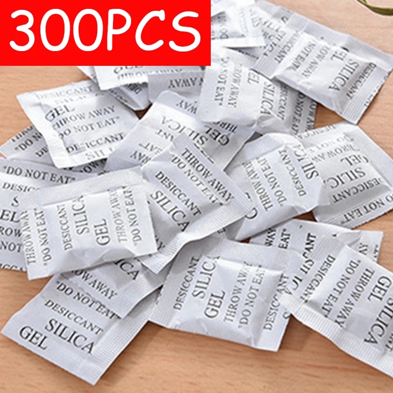 100-300PCS Packs Non-Toxic Sil – Food Storage In Cabinets recenzja i cena