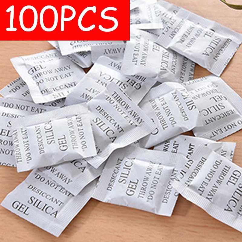 100-300PCS Packs Non-Toxic Sil – Food Storage In Cabinets recenzja i cena