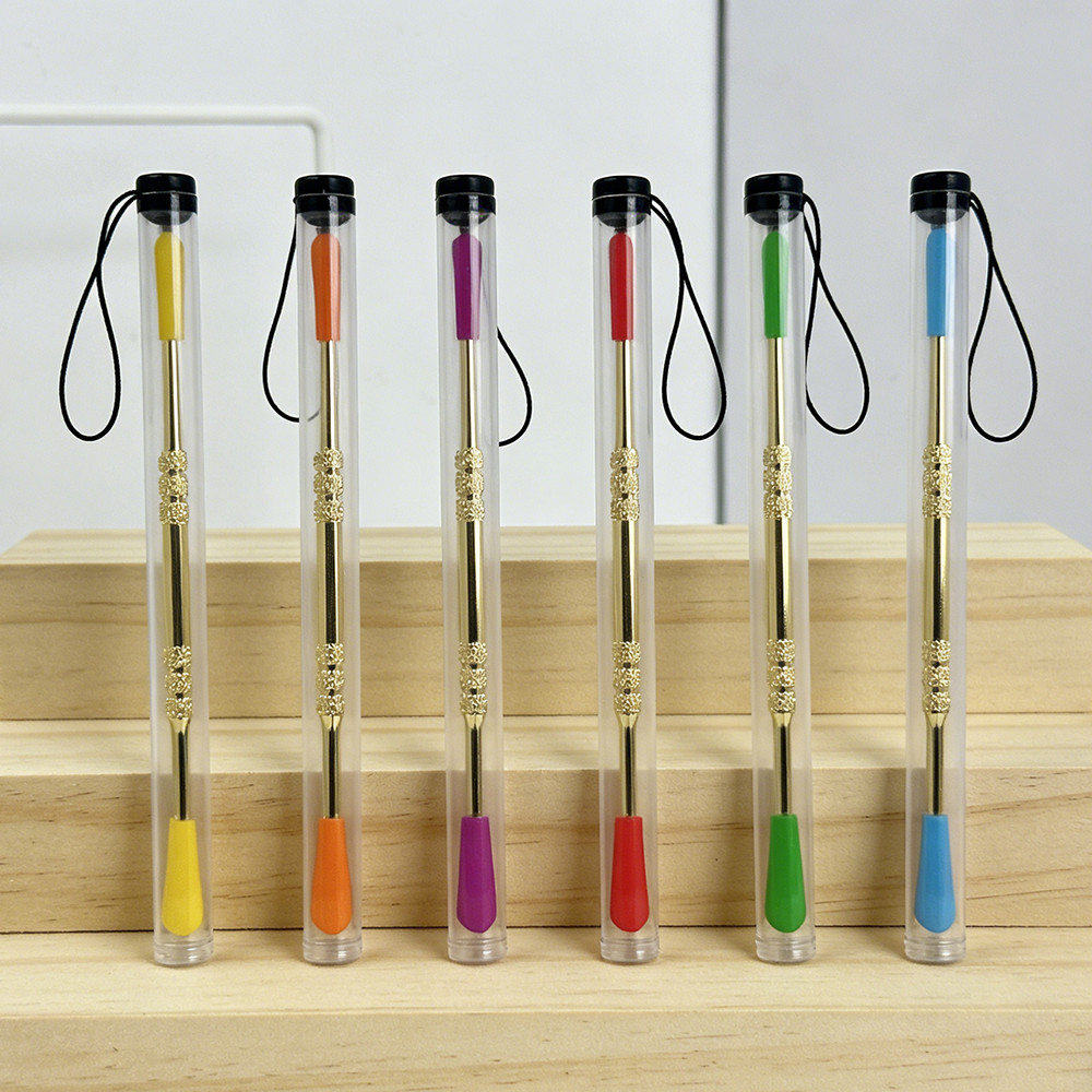 11.8cm Portable Metal Small Sh – Food Storage With Scoop recenzja i cena