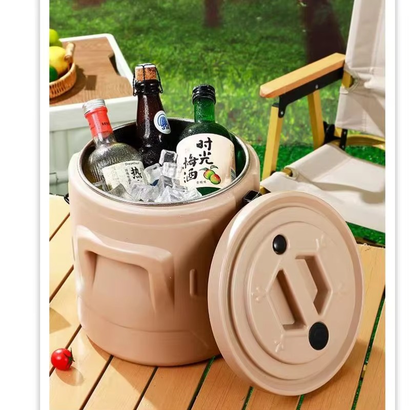 Commercial Insulated Food Stor – Set Food Storage recenzja i cena