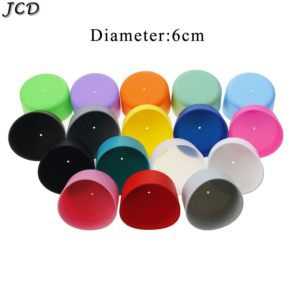 JCD 6cm Diameter Food Grade Si – Food Storage Safety recenzja i cena