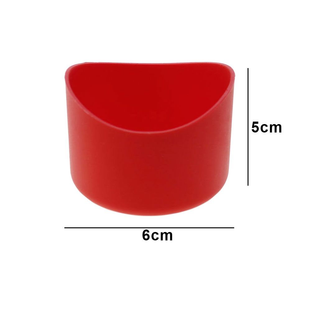 JCD 6cm Diameter Food Grade Si – Food Storage Safety recenzja i cena