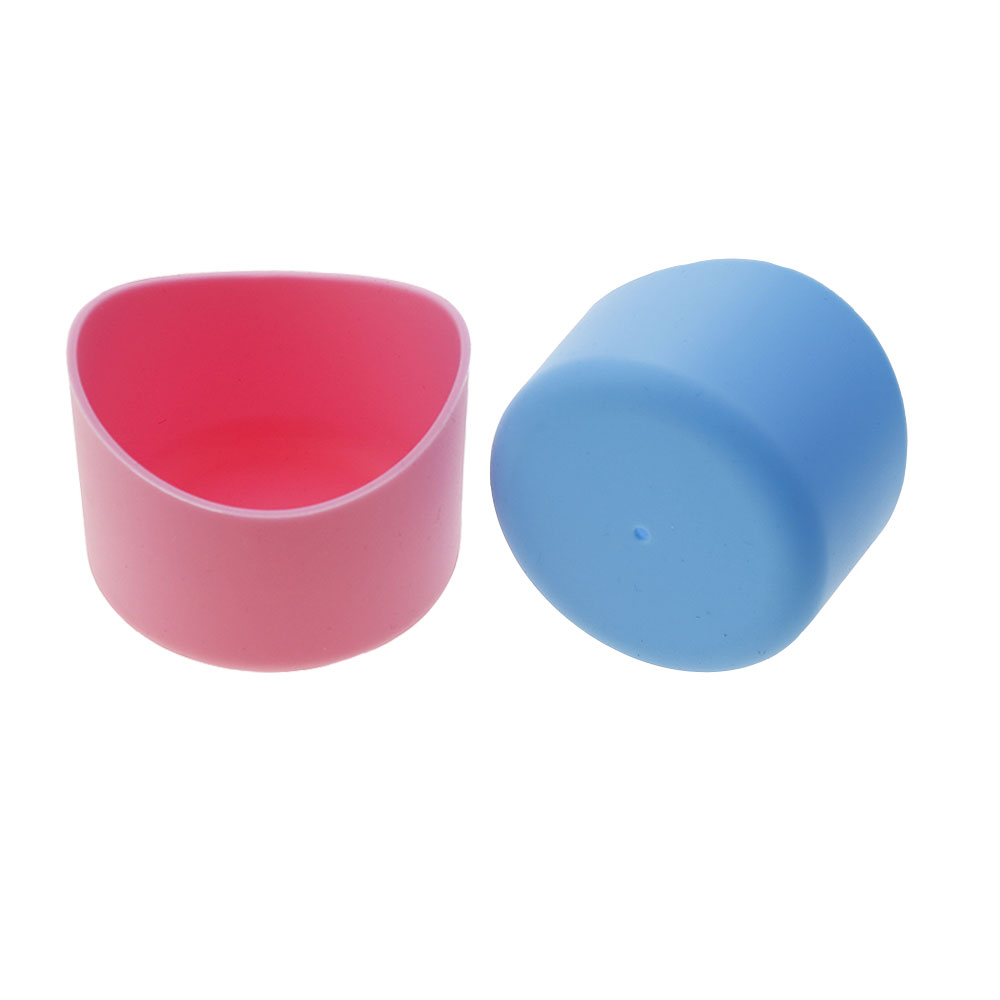 JCD 6cm Diameter Food Grade Si – Food Storage Safety recenzja i cena