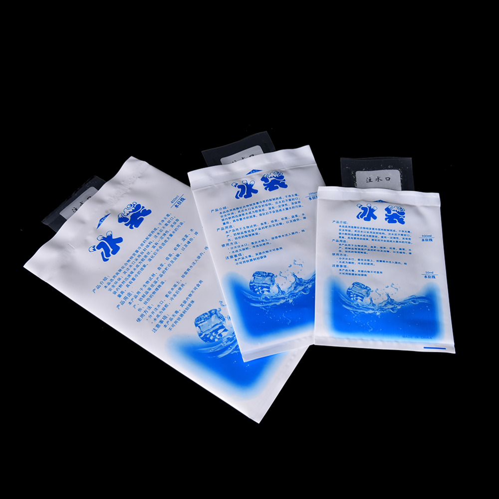 5PCS 100/200/400ML Instant Col – Food Storage Safety recenzja i cena