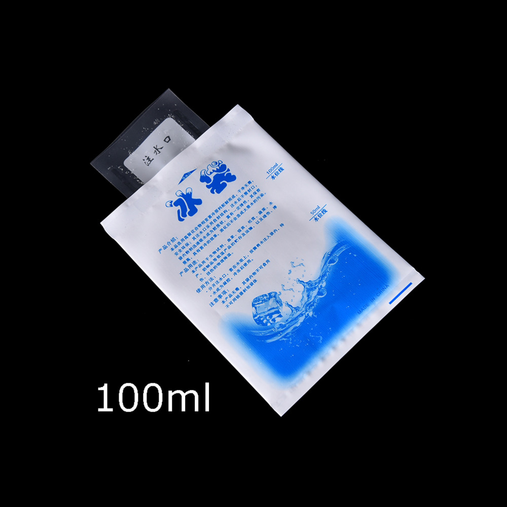5PCS 100/200/400ML Instant Col – Food Storage Safety recenzja i cena
