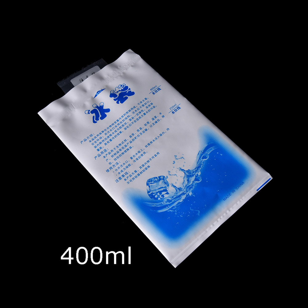 5PCS 100/200/400ML Instant Col – Food Storage Safety recenzja i cena