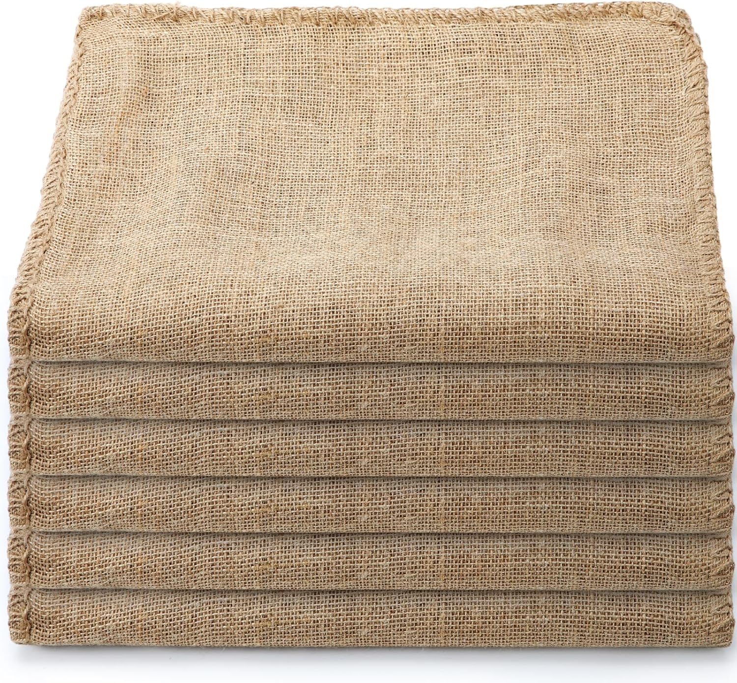 6 Pack Potato Sack Race Bags B – Food Storage In Roots recenzja i cena