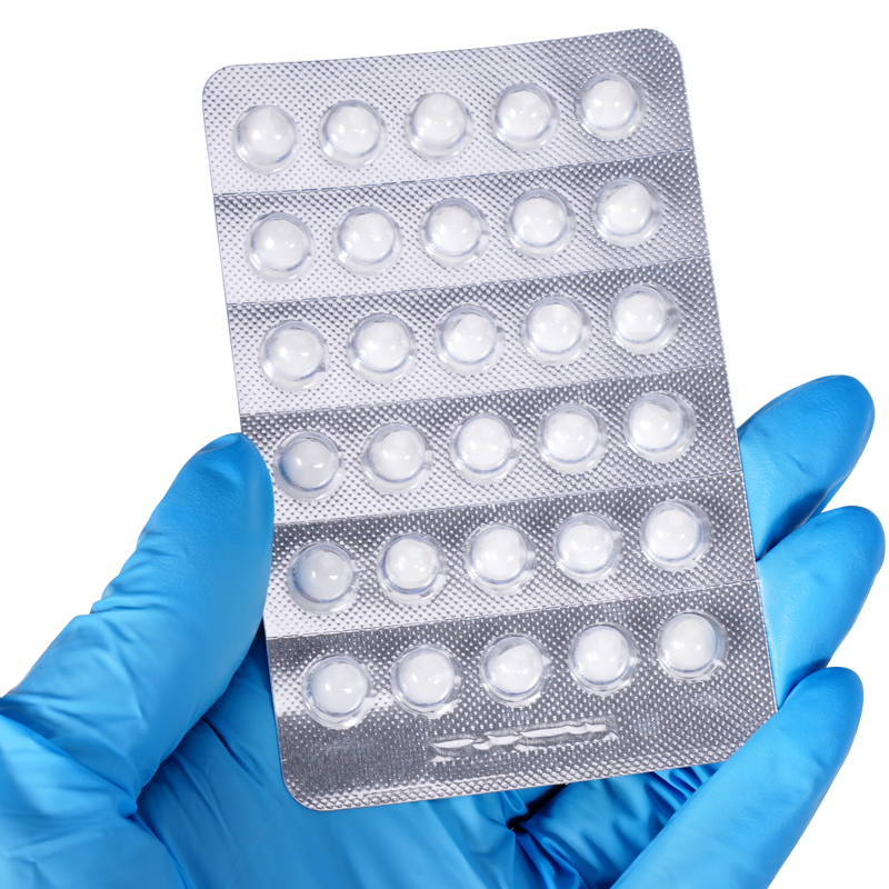 60pcs Dental Orthodontic Wax P – Food Storage Safety recenzja i cena