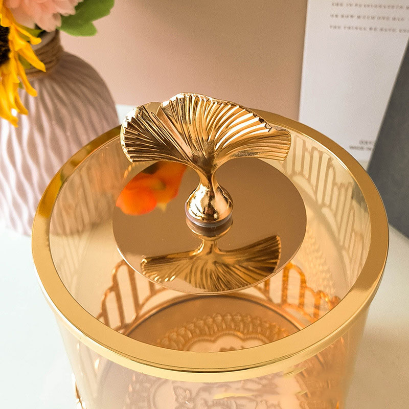 Crystal Glass Storage Canned S – Food Storage Lidl recenzja i cena