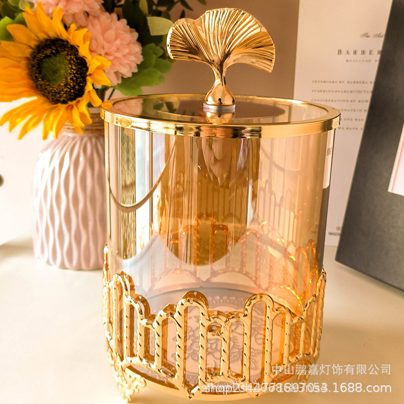 Crystal Glass Storage Canned S – Food Storage Lidl recenzja i cena