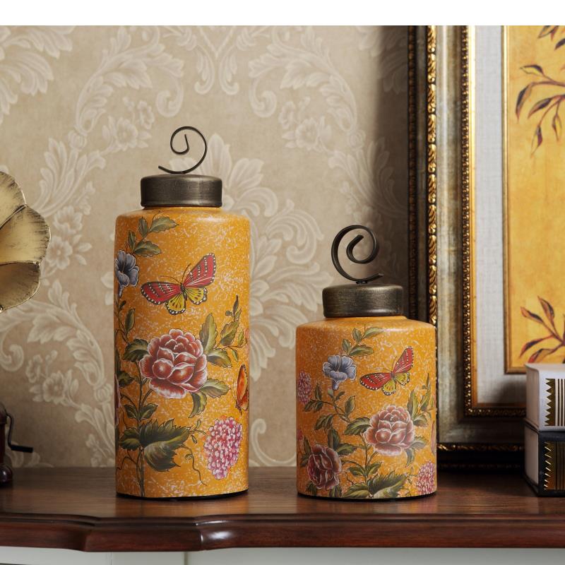Flower and Decorative Jars wit – Food Storage Lidl recenzja i cena
