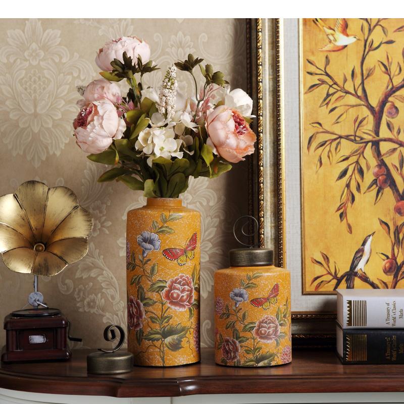 Flower and Decorative Jars wit – Food Storage Lidl recenzja i cena