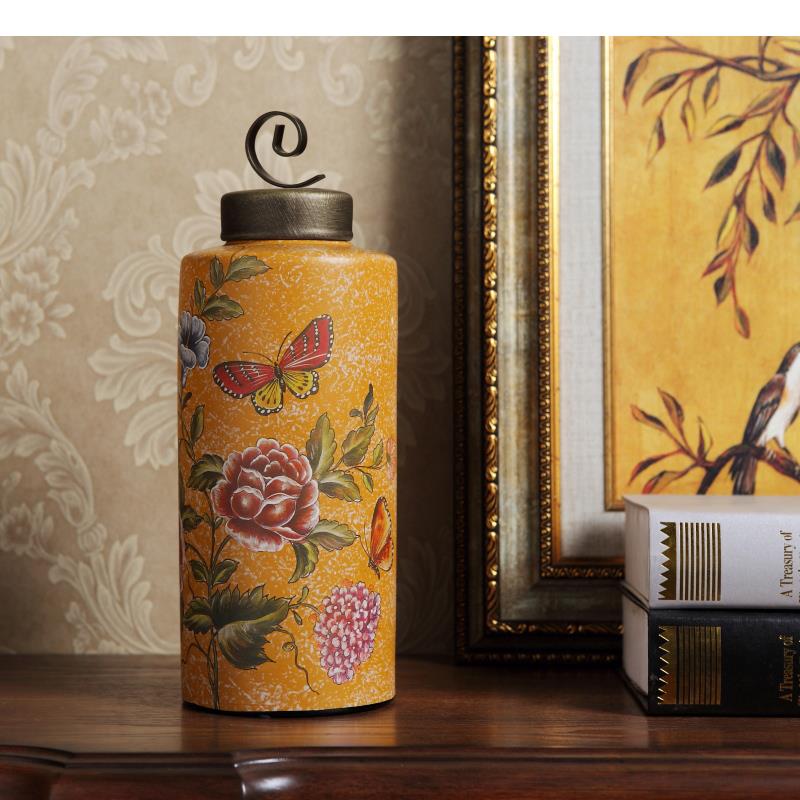 Flower and Decorative Jars wit – Food Storage Lidl recenzja i cena