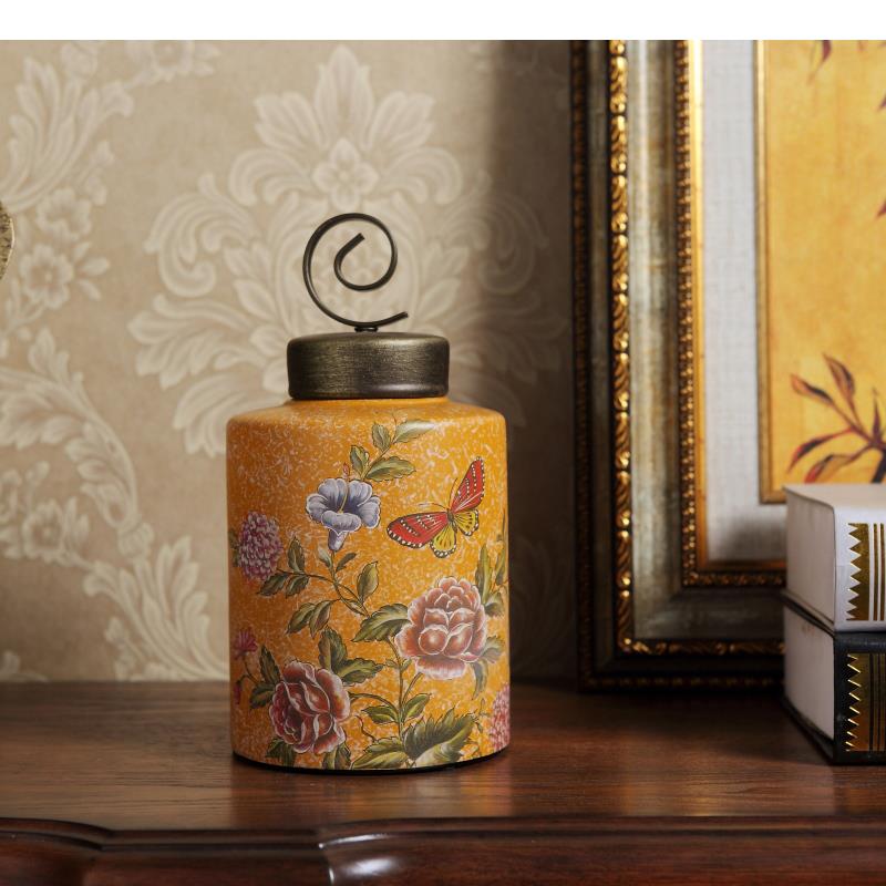 Flower and Decorative Jars wit – Food Storage Lidl recenzja i cena