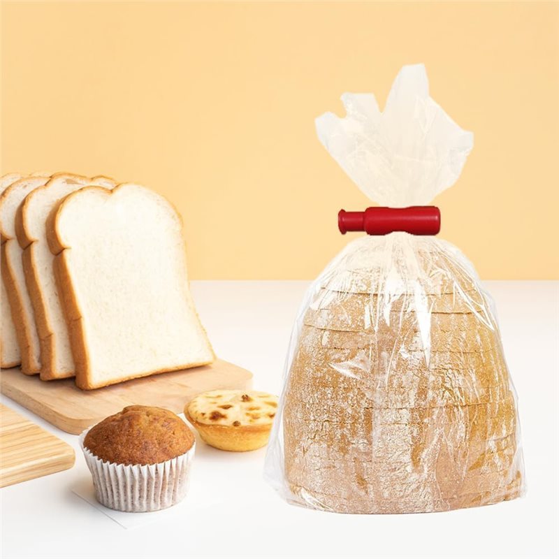 ABFU-Food Storage Bread Bag Cl – Food Storage Technology recenzja i cena