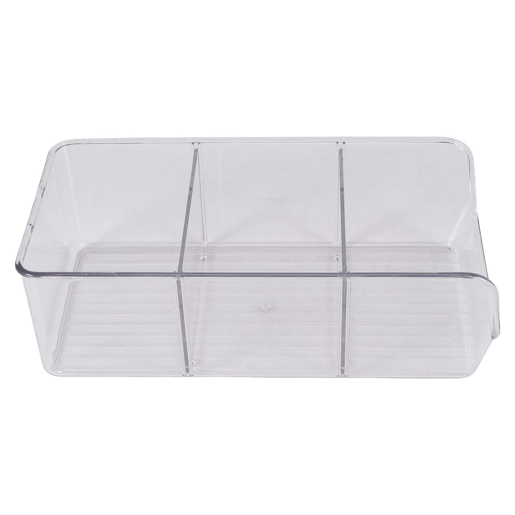 JHD 2Pcs Food Packet Kitchen S – Food Storage In Cabinets recenzja i cena