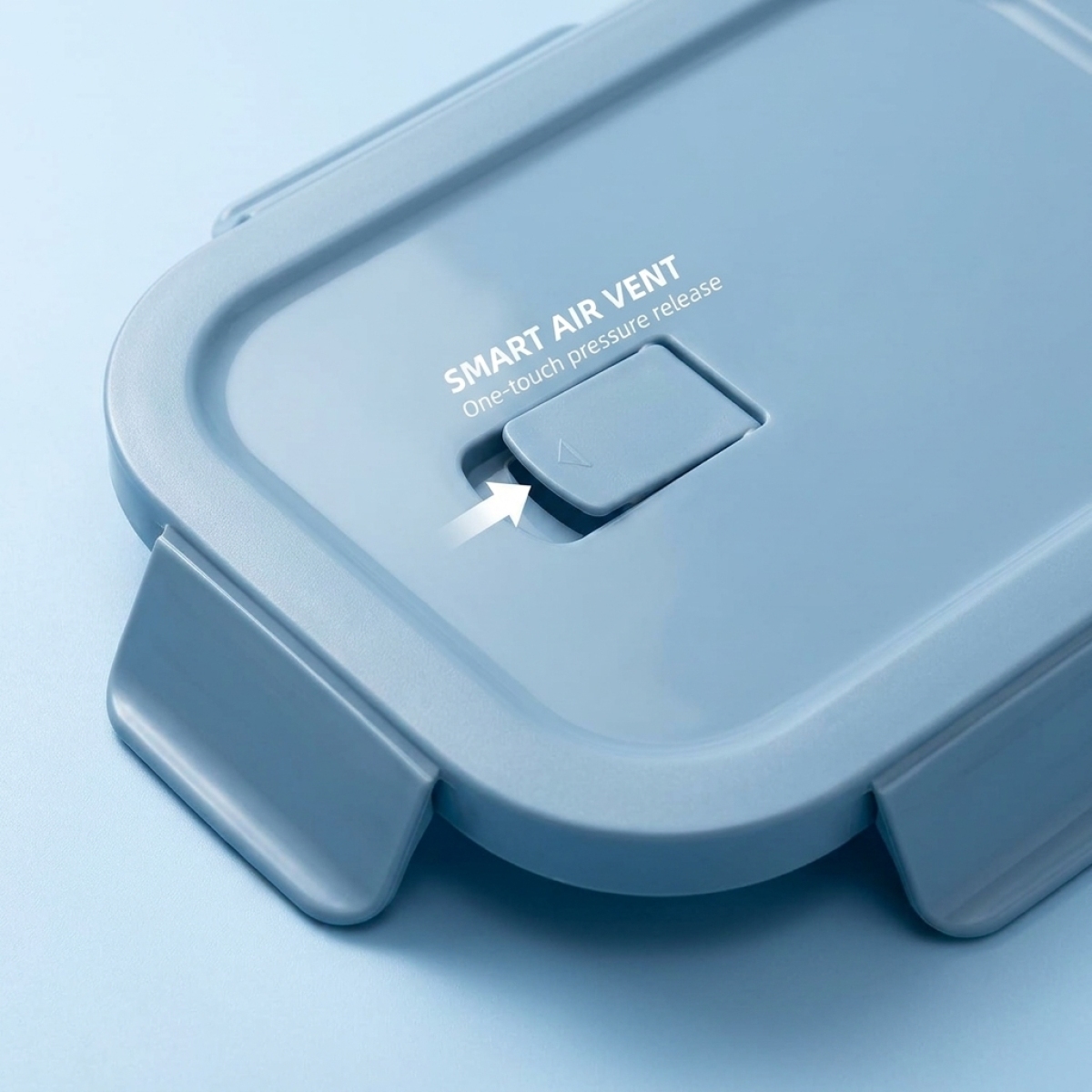 Sky Blue Glass Food Storage Co – Food Storage Stackable Containers recenzja i cena