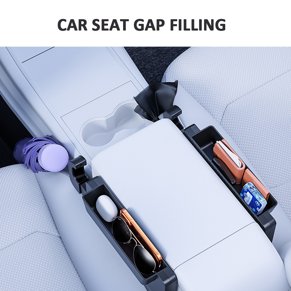 2-in-1 Foldable Car Steering W – Storage Food Tray recenzja i cena