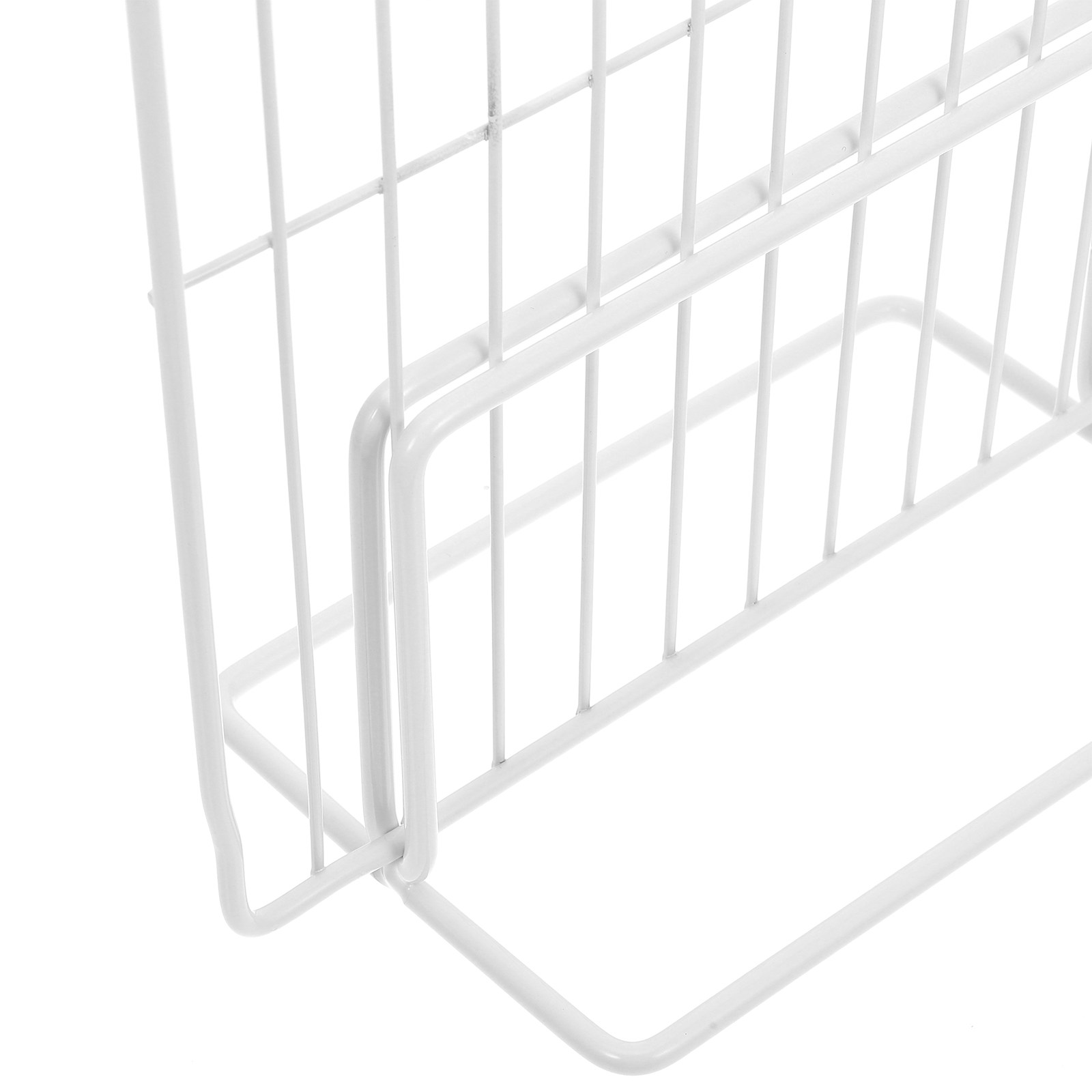 Freezer Wire Partition Mesh Di – Food Storage Dividers recenzja i cena