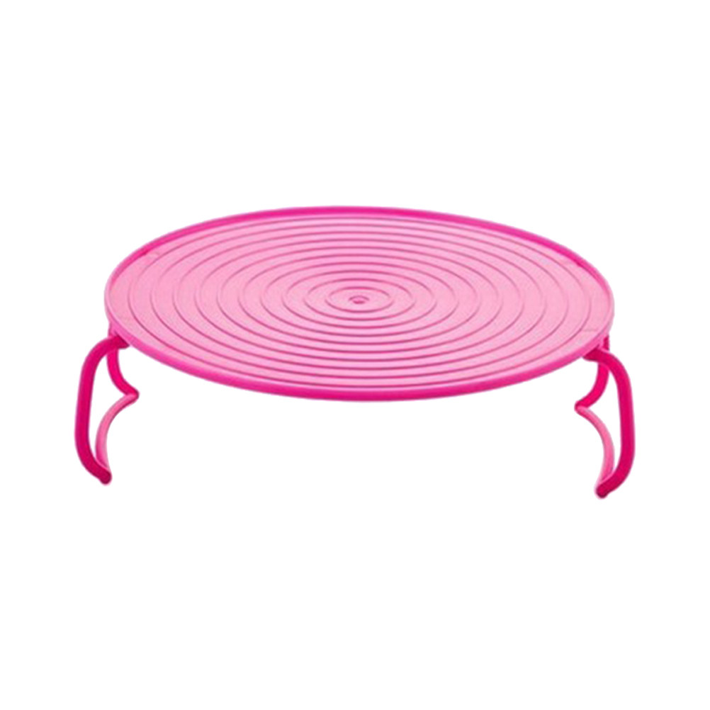 Dish Storage Rack Kitchen Stea – Storage Food Tray recenzja i cena