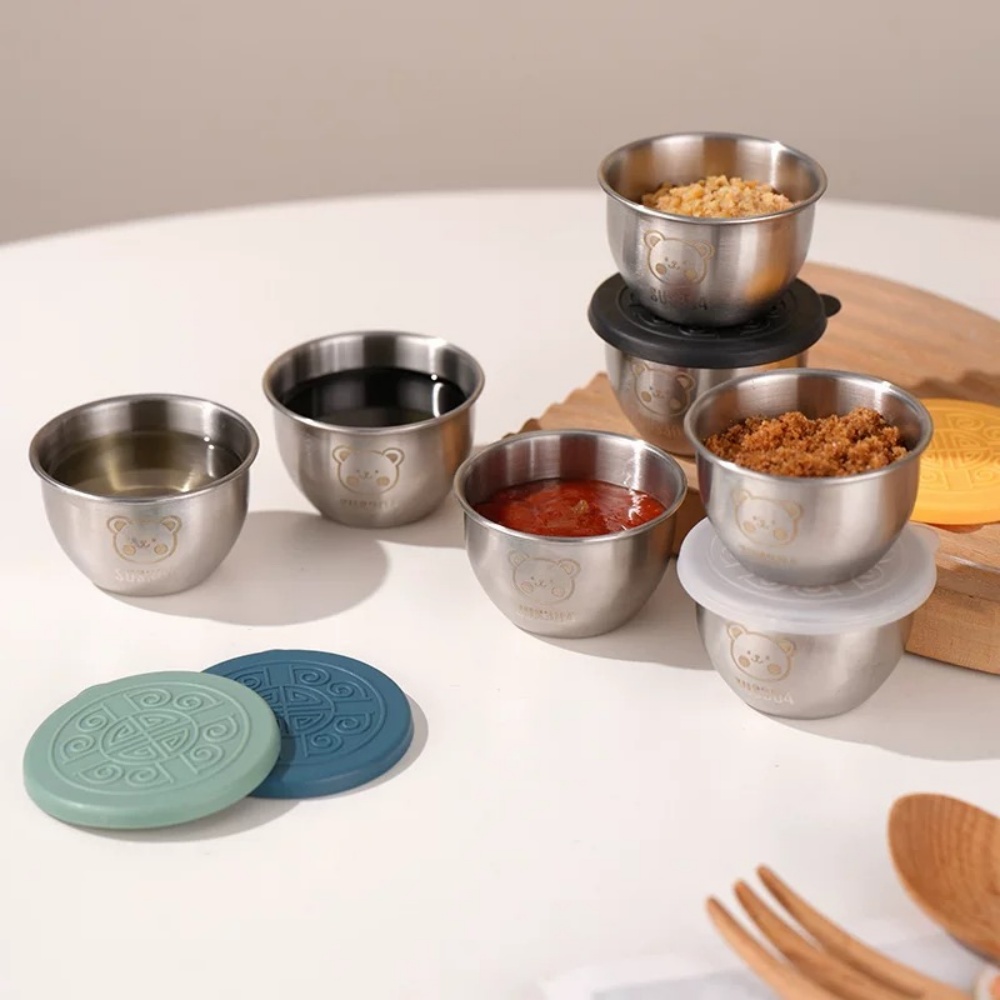 Salad dressing container, mini – Salad Dressing Bottle recenzja i cena