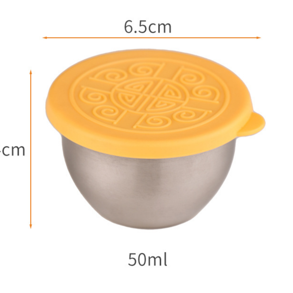 Salad dressing container, mini – Salad Dressing Bottle recenzja i cena