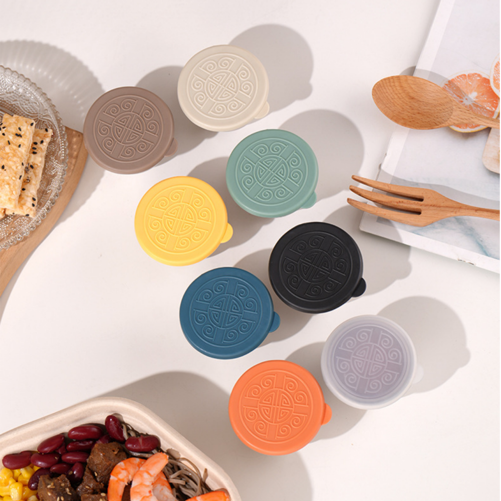 Salad dressing container, mini – Salad Dressing Bottle recenzja i cena