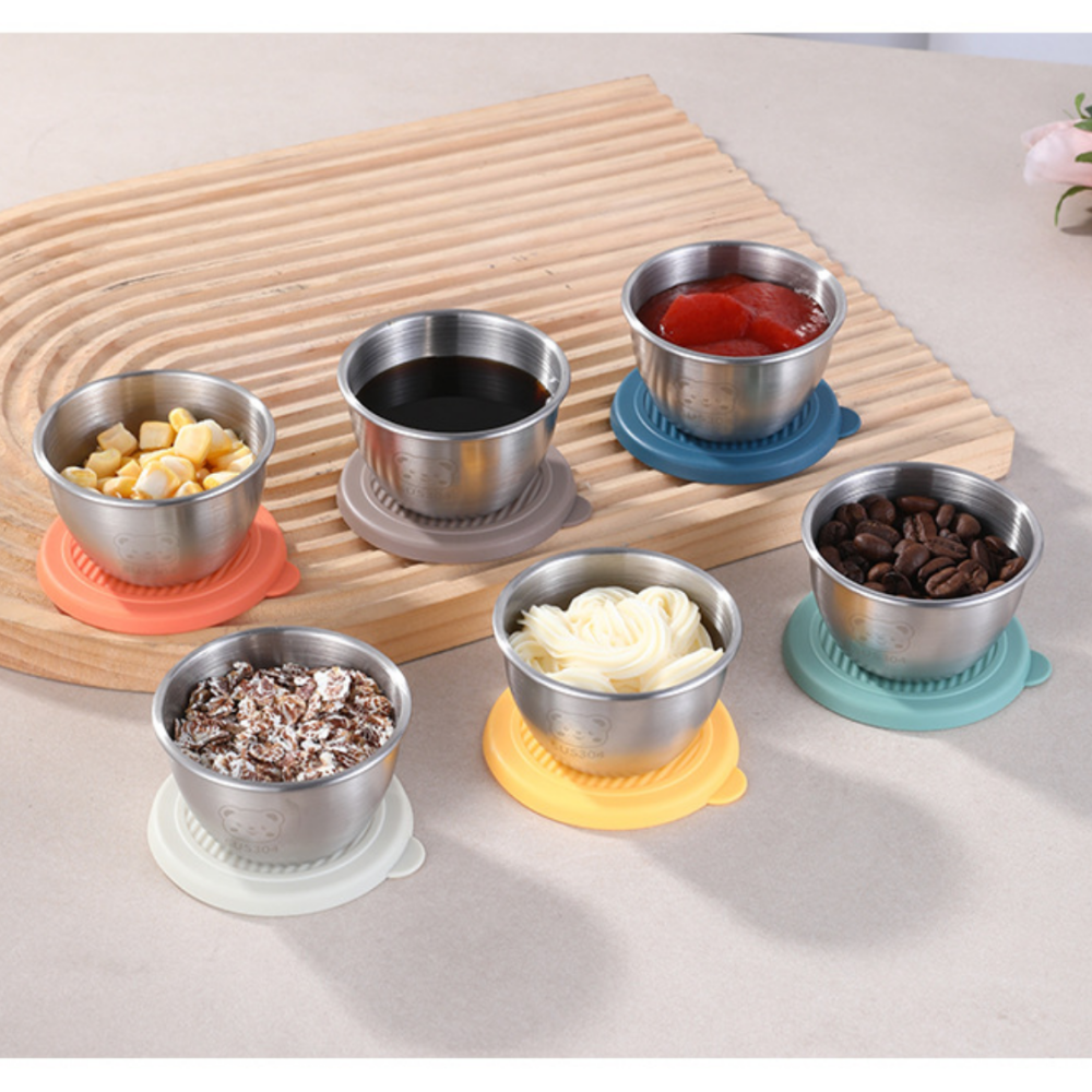 Salad dressing container, mini – Salad Dressing Bottle recenzja i cena