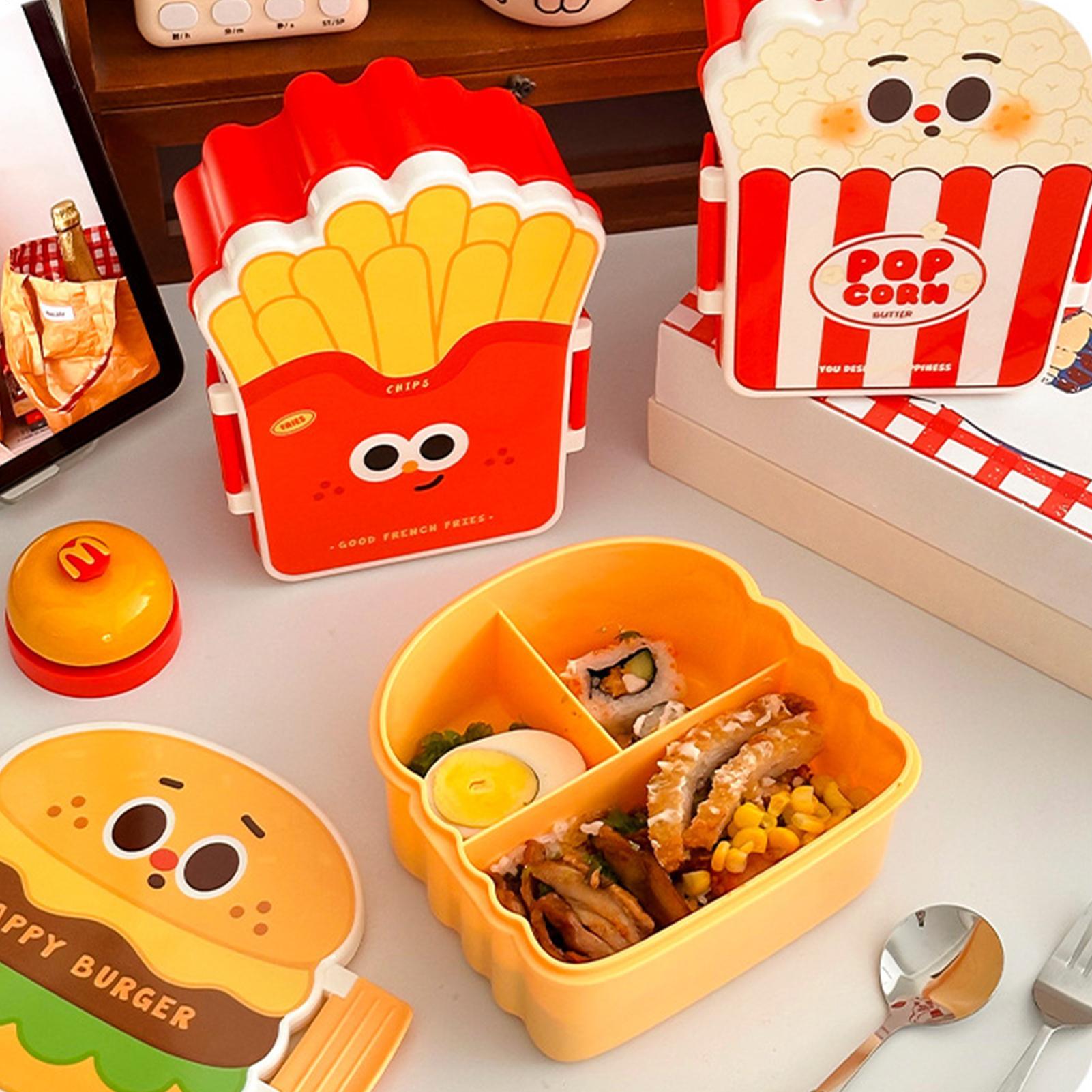 leak-proof lunch box  Leak-Pro – Food Storage Safety recenzja i cena