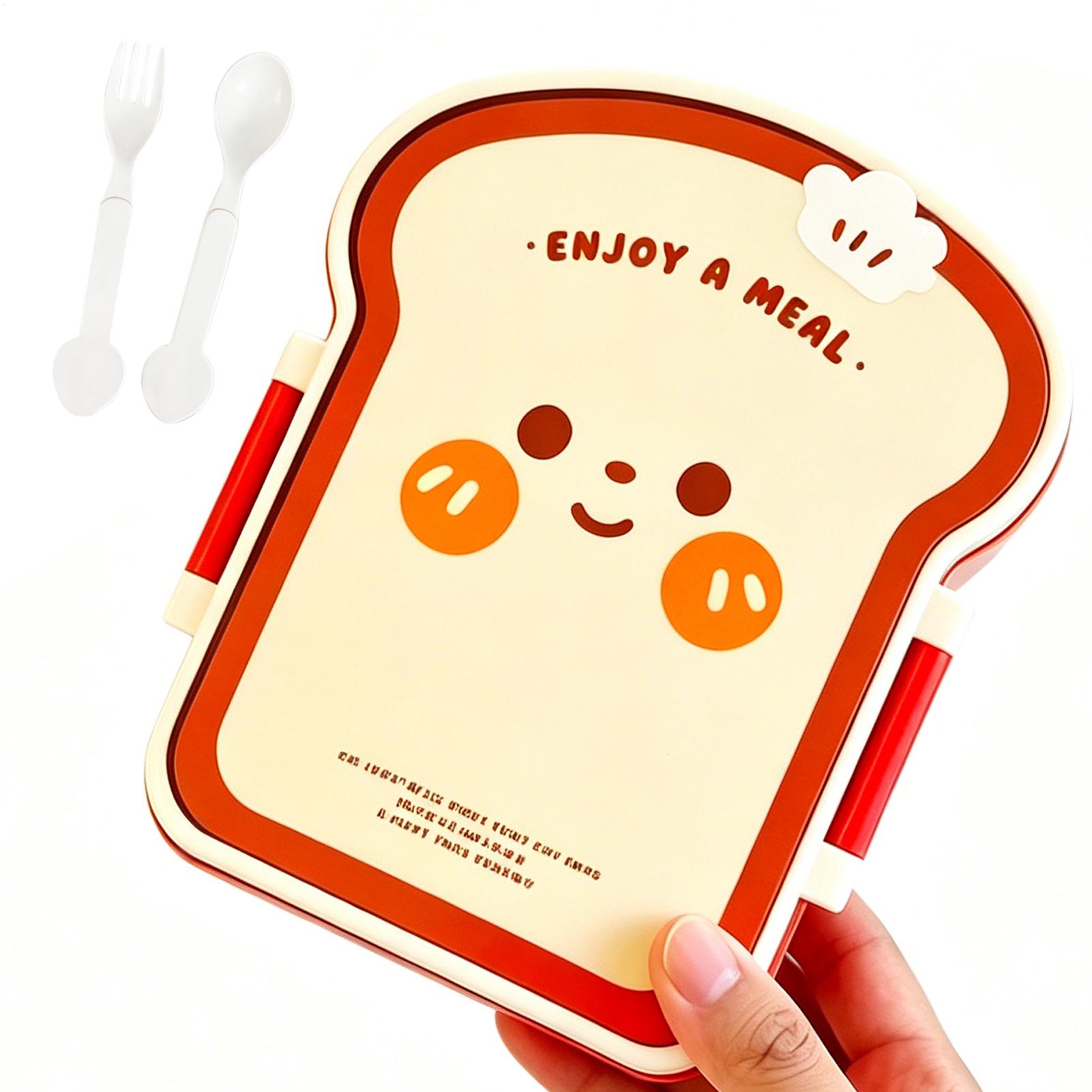 leak-proof lunch box  Leak-Pro – Food Storage Safety recenzja i cena