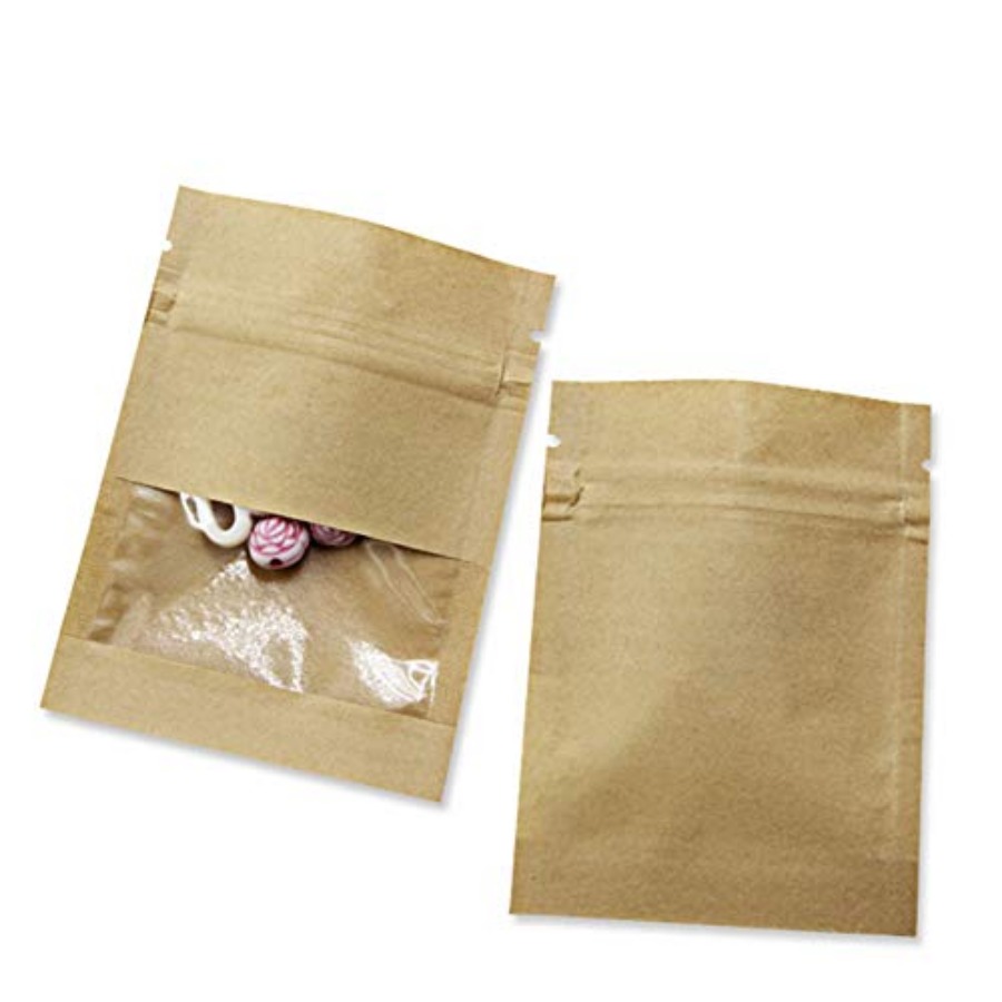 Pack 2.7x3.5inch Inner Size 2. – Lock And Lock Food Storage recenzja i cena