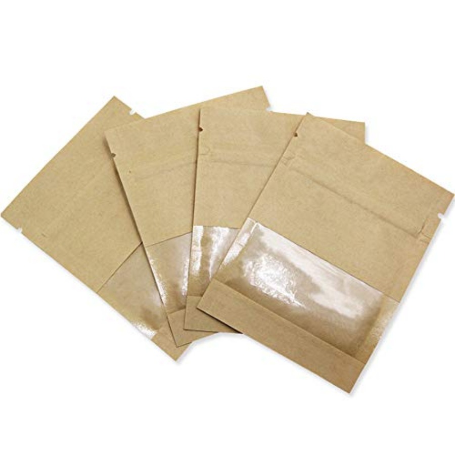 Pack 2.7x3.5inch Inner Size 2. – Lock And Lock Food Storage recenzja i cena