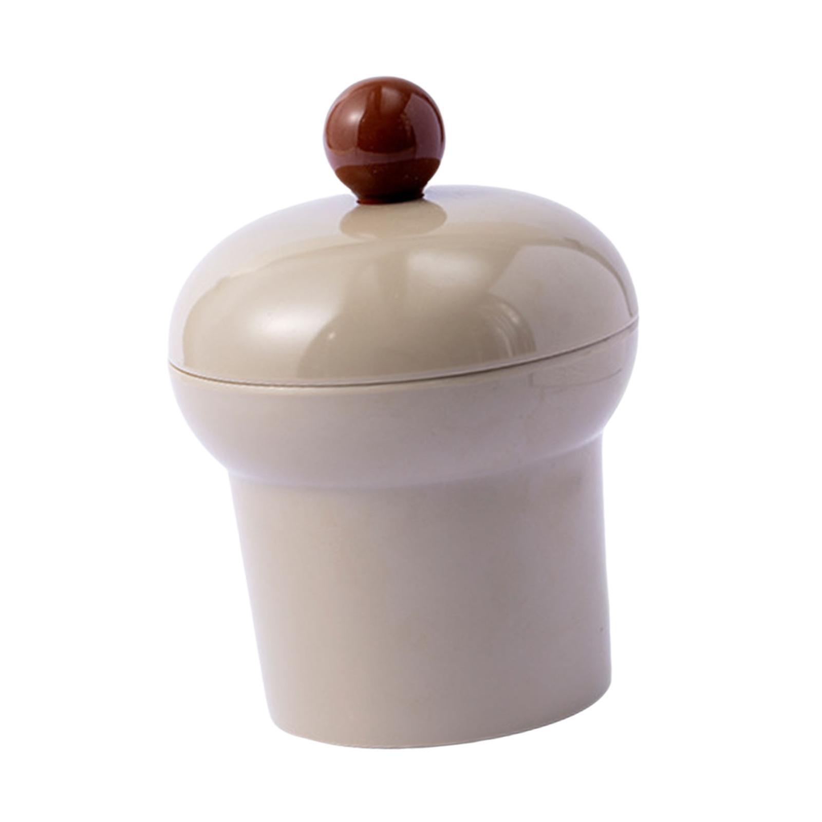 Candy Jar Snack Container with – Food Storage Lidl recenzja i cena