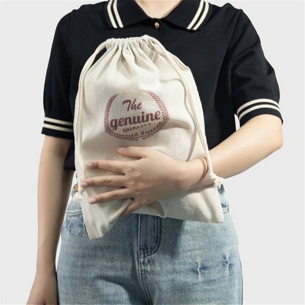1/3 PCS Reusable Food Bags Lin – Food Storage Plants recenzja i cena