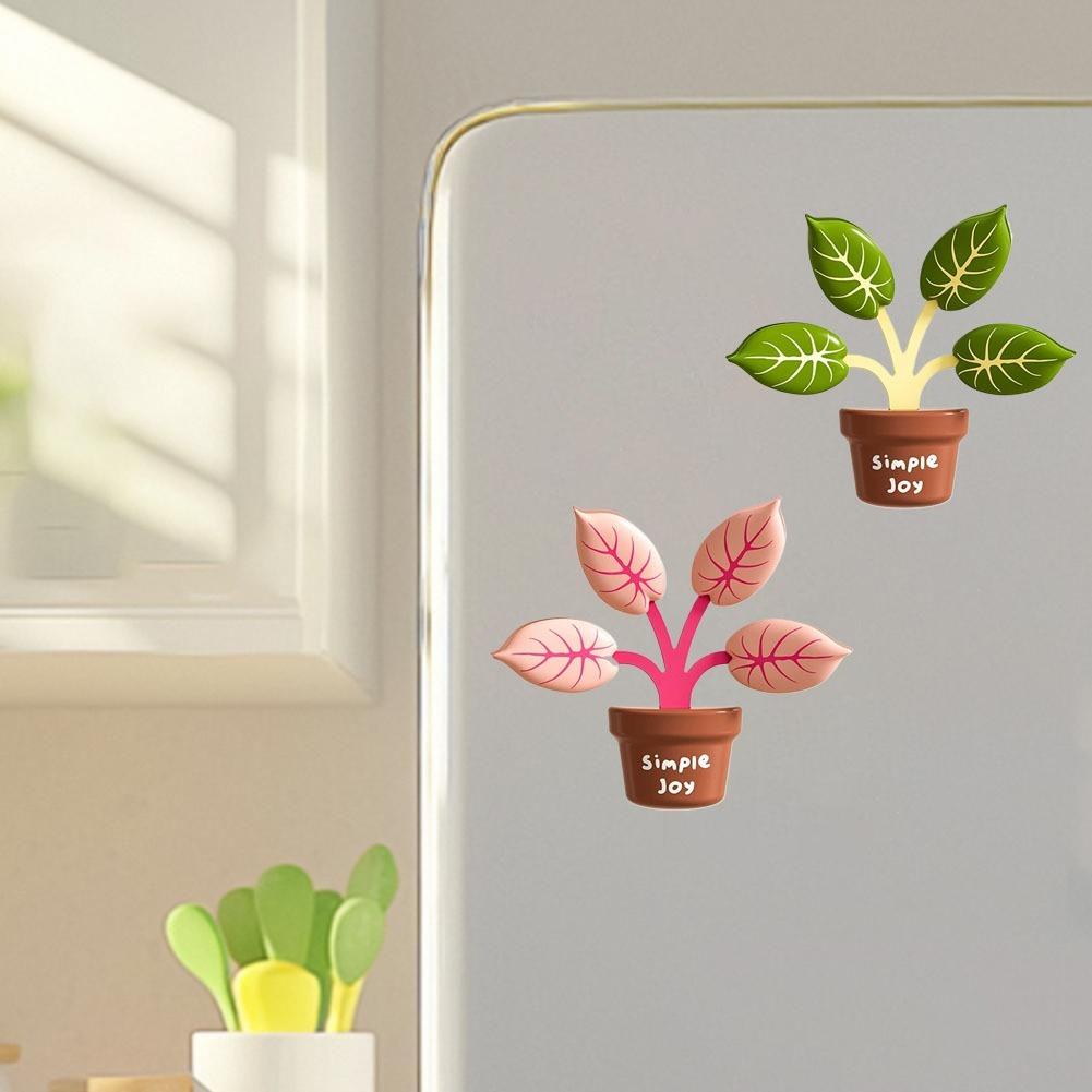 Cute Sealing Clips Kitchen Uti – Food Storage Plants recenzja i cena
