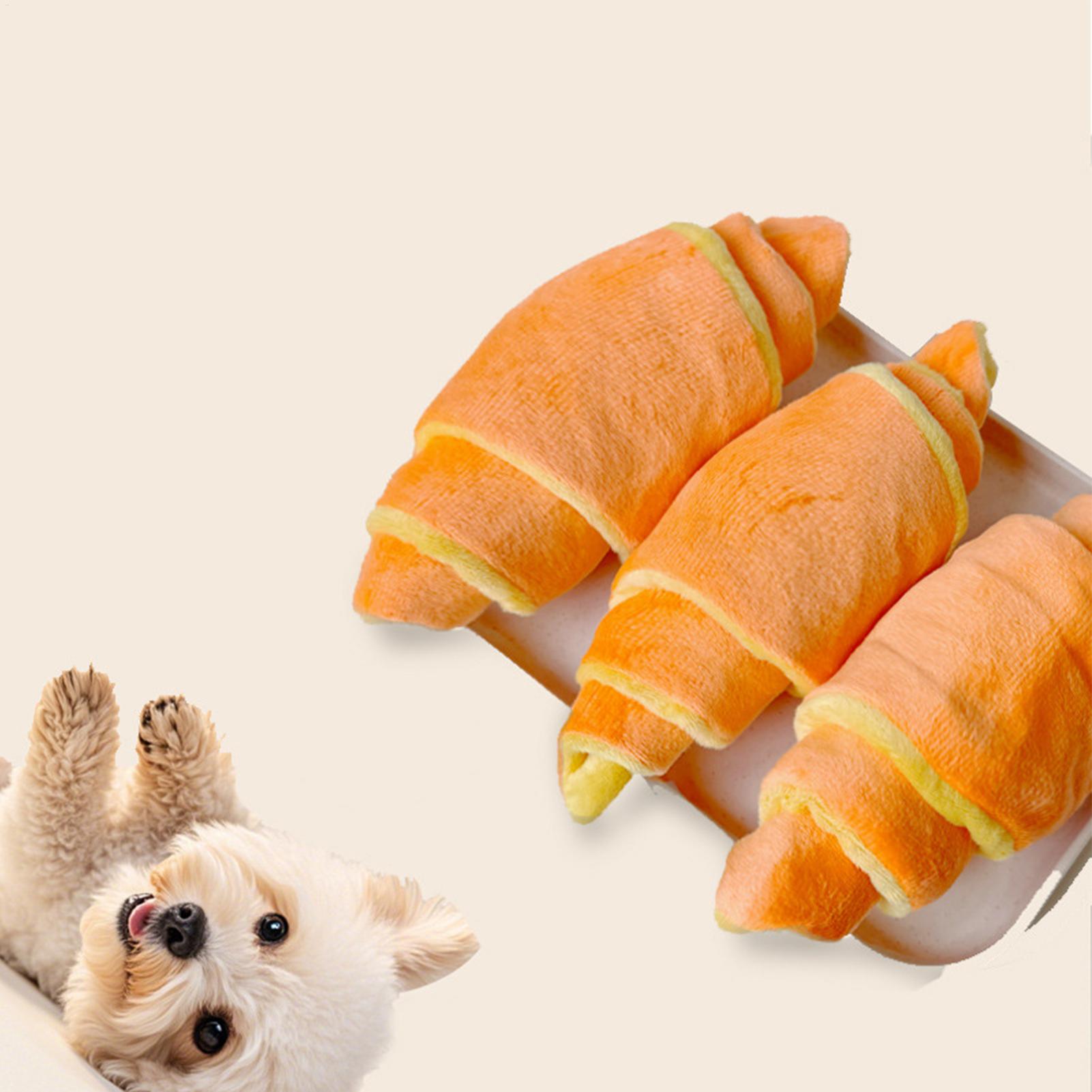 Dog Enrichment Toys Interactiv – Food Storage Technology recenzja i cena