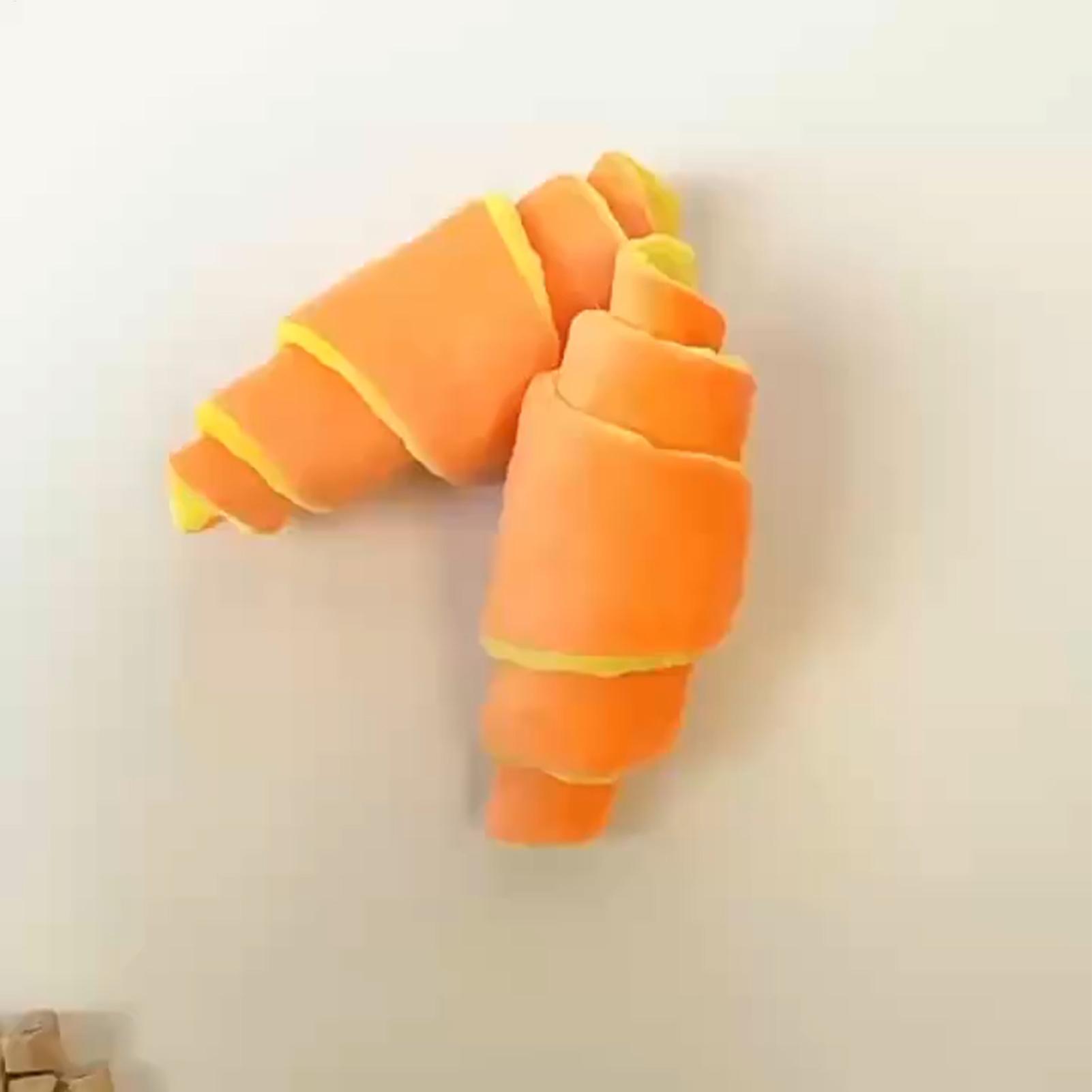 Dog Enrichment Toys Interactiv – Food Storage Technology recenzja i cena