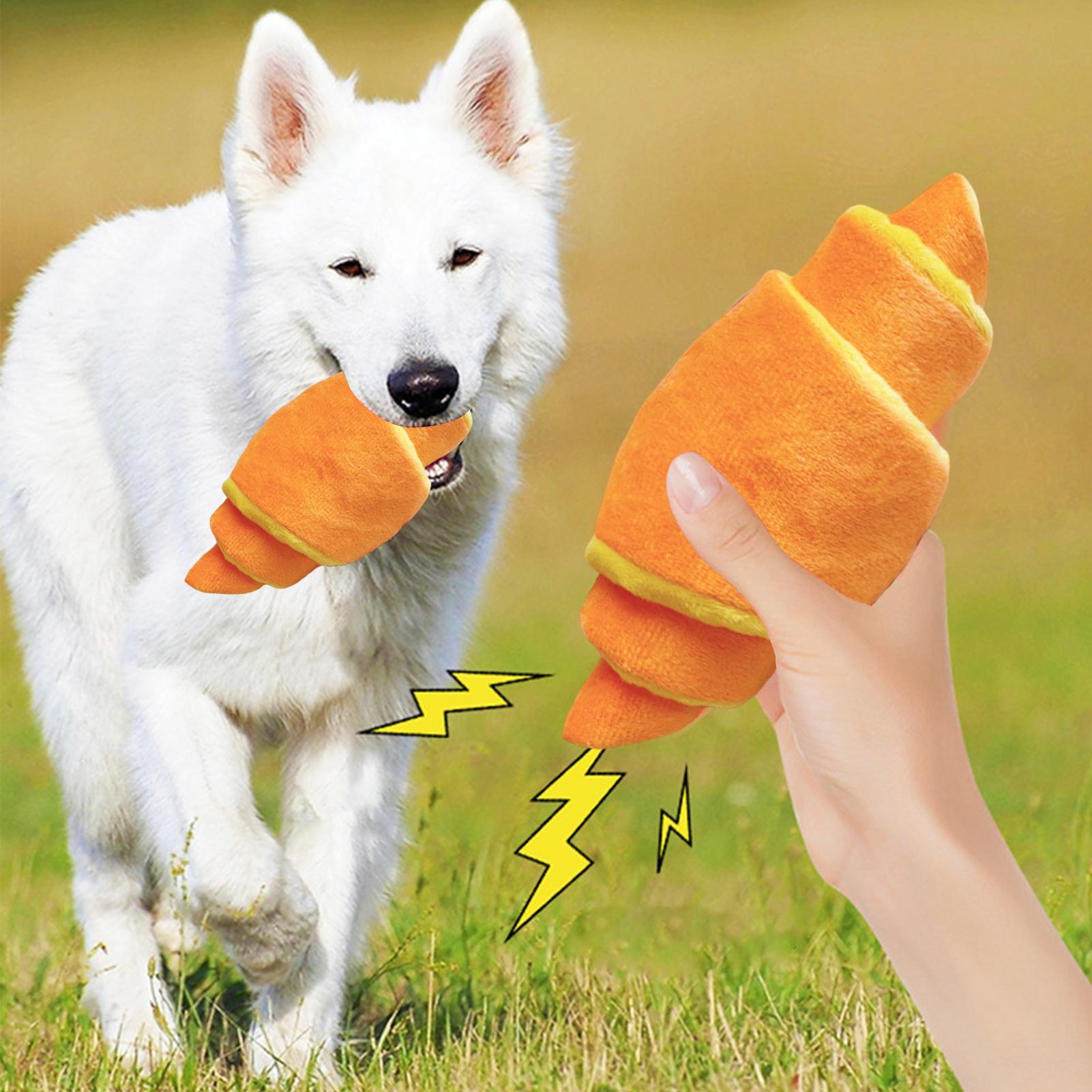 Dog Enrichment Toys Interactiv – Food Storage Technology recenzja i cena