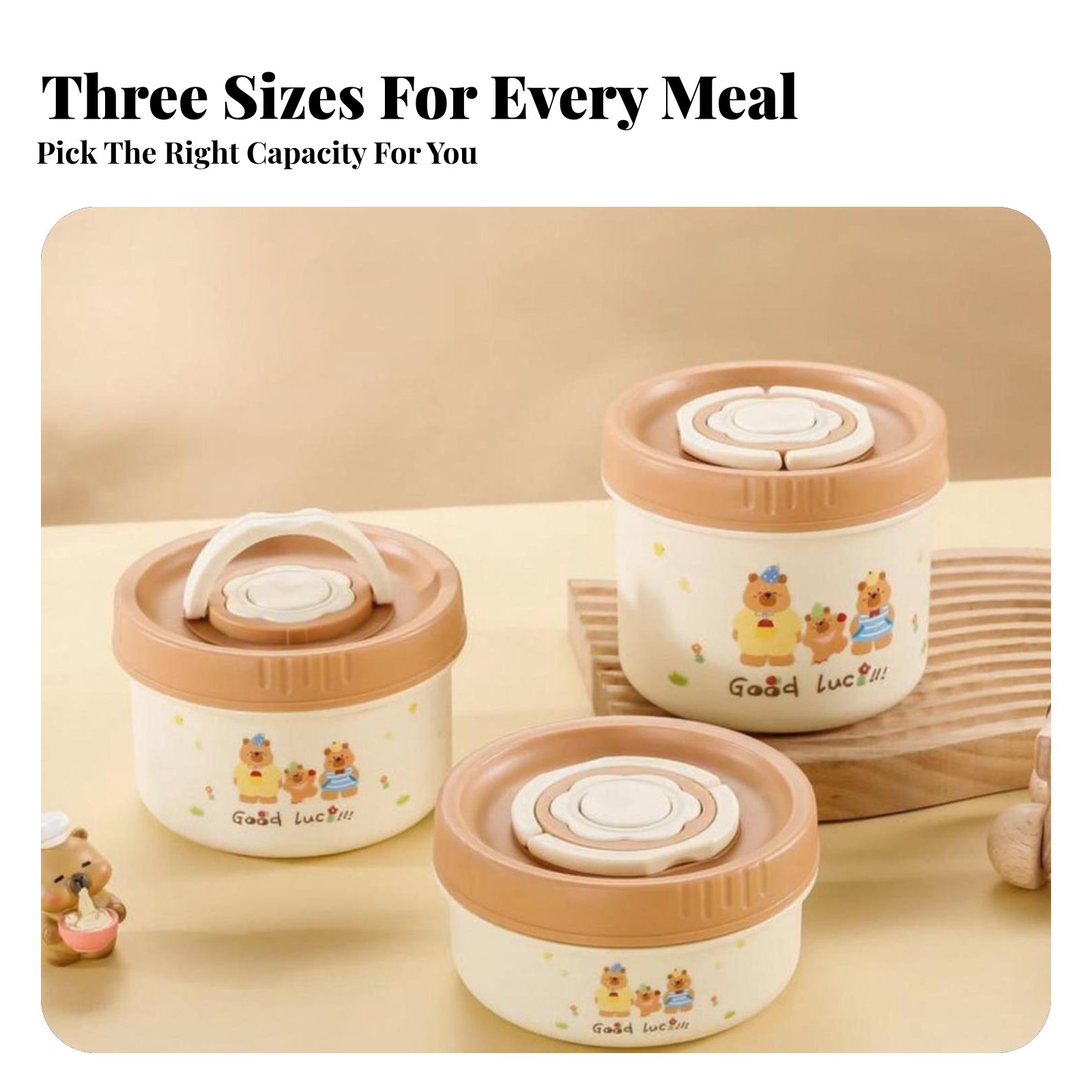 304 Stainless Steel Food Stora – Food Storage Plants recenzja i cena