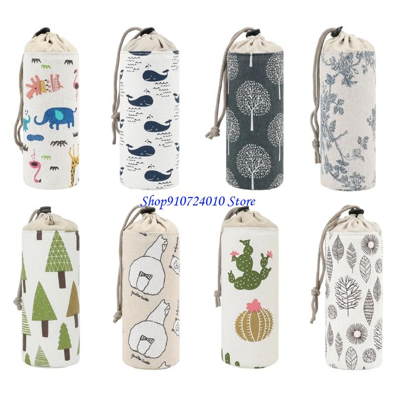 77HD Travel Friendly Infant Mi – Food Storage Technology recenzja i cena