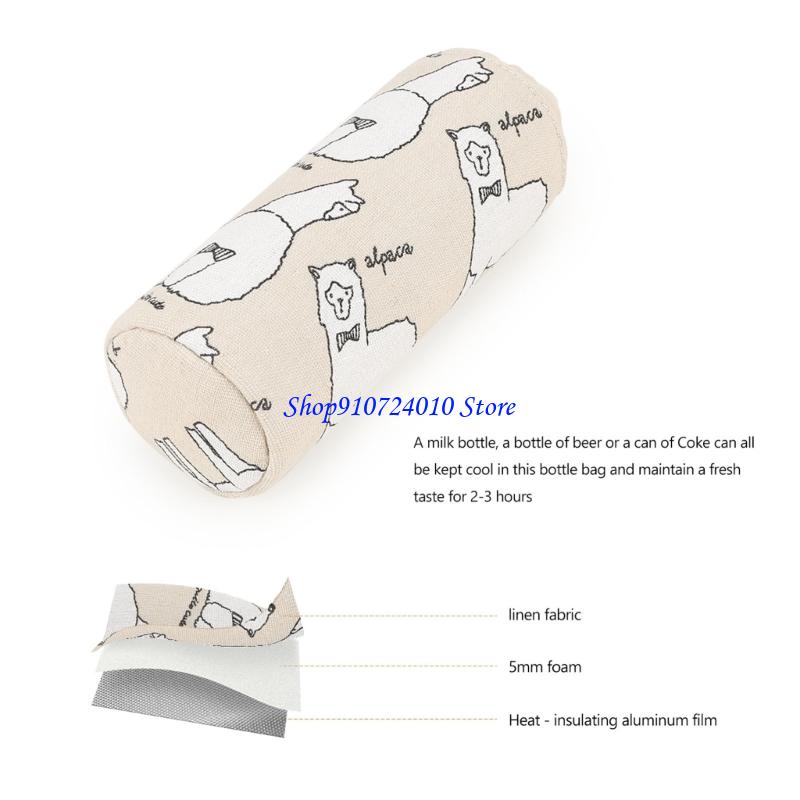 77HD Travel Friendly Infant Mi – Food Storage Technology recenzja i cena