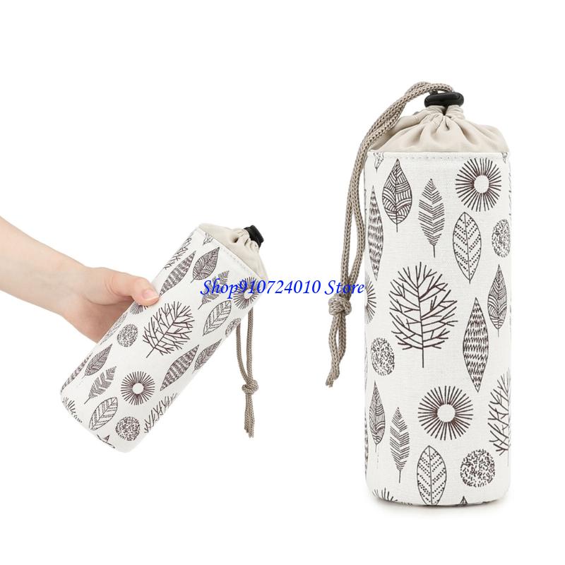 77HD Travel Friendly Infant Mi – Food Storage Technology recenzja i cena
