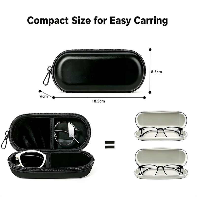 A Rugged Travel Carry-On Prote – Food Storage The Range recenzja i cena
