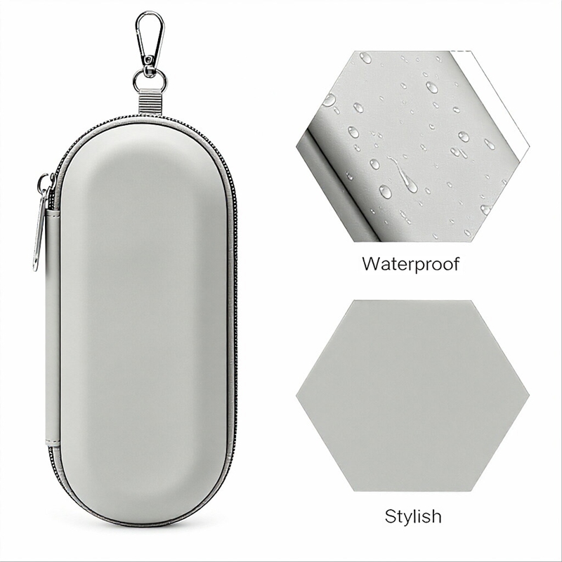 A Rugged Travel Carry-On Prote – Food Storage The Range recenzja i cena